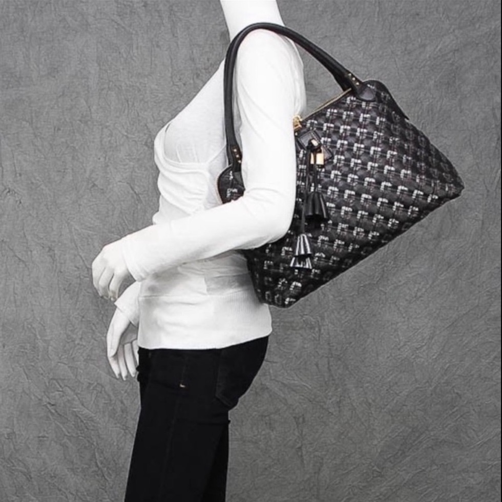 Marc Jacobs Memphis Original Rare Handbag Marc Jacobs Memphis Original Rare Handbag